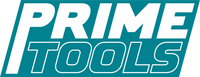 Prime Tool
