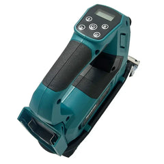 Makita Cordless Tire Inflator For Makita 18V Lithium Battery BL1815 BL1830 BL1840 BL1850 Wireless Air Pump Power Tool Battery