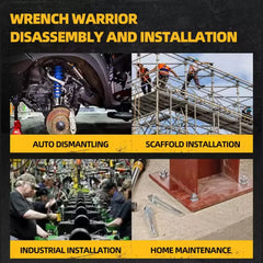 DEWALT DCF880 Brushless Lithium Battery Impact Wrench 20V Detachable Tire High Torque High Speed Powerful Disassembly Tool